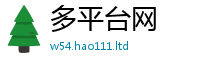 2025年天天免费资料用王中王493333特马王中王